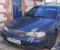 Кіа Кларус, об'ємом двигуна 2 л та пробігом 420 тис. км за 700 $, фото 1 на Automoto.ua