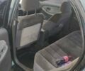 Киа Кларус, объемом двигателя 0 л и пробегом 370 тыс. км за 1300 $, фото 8 на Automoto.ua