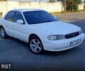 Киа Кларус, объемом двигателя 2 л и пробегом 397 тыс. км за 1200 $, фото 4 на Automoto.ua