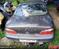 Киа Кларус, объемом двигателя 2 л и пробегом 123 тыс. км за 500 $, фото 4 на Automoto.ua