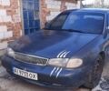 Киа Кларус, объемом двигателя 2 л и пробегом 420 тыс. км за 700 $, фото 1 на Automoto.ua