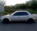 Кіа Кларус, об'ємом двигуна 1.8 л та пробігом 360 тис. км за 900 $, фото 1 на Automoto.ua