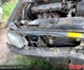 Киа Кларус, объемом двигателя 2 л и пробегом 123 тыс. км за 500 $, фото 5 на Automoto.ua