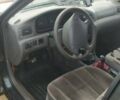 Киа Кларус 1997 в Житомире на Automoto.ua Киа Кларус, объемом двигателя 0 л и пробегом 370 тыс. км за 1300 $, фото 6 на Automoto.ua