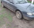 Киа Кларус, объемом двигателя 2 л и пробегом 480 тыс. км за 1300 $, фото 3 на Automoto.ua