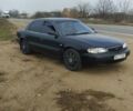 Киа Кларус, объемом двигателя 0 л и пробегом 370 тыс. км за 1300 $, фото 1 на Automoto.ua
