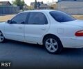 Киа Кларус, объемом двигателя 2 л и пробегом 397 тыс. км за 1200 $, фото 1 на Automoto.ua