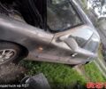 Киа Кларус, объемом двигателя 2 л и пробегом 123 тыс. км за 500 $, фото 7 на Automoto.ua