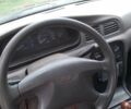 Киа Кларус, объемом двигателя 2 л и пробегом 480 тыс. км за 1300 $, фото 6 на Automoto.ua
