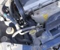 Киа Кларус, объемом двигателя 2 л и пробегом 420 тыс. км за 1700 $, фото 2 на Automoto.ua