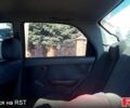 Киа Кларус, объемом двигателя 1.8 л и пробегом 211 тыс. км за 888 $, фото 4 на Automoto.ua