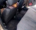 Кіа Кларус, об'ємом двигуна 1.8 л та пробігом 360 тис. км за 900 $, фото 10 на Automoto.ua