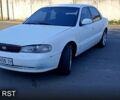 Киа Кларус, объемом двигателя 2 л и пробегом 397 тыс. км за 1200 $, фото 1 на Automoto.ua
