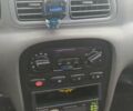 Киа Кларус 1997 в Житомире на Automoto.ua Киа Кларус, объемом двигателя 0 л и пробегом 370 тыс. км за 1300 $, фото 9 на Automoto.ua