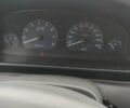 Киа Кларус, объемом двигателя 0 л и пробегом 370 тыс. км за 1300 $, фото 10 на Automoto.ua