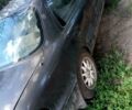 Киа Кларус, объемом двигателя 2 л и пробегом 123 тыс. км за 500 $, фото 8 на Automoto.ua