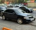 Кіа Кларус, об'ємом двигуна 2 л та пробігом 309 тис. км за 1600 $, фото 1 на Automoto.ua