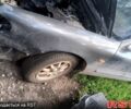 Киа Кларус, объемом двигателя 2 л и пробегом 123 тыс. км за 500 $, фото 6 на Automoto.ua