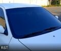 Киа Кларус, объемом двигателя 2 л и пробегом 397 тыс. км за 1200 $, фото 8 на Automoto.ua