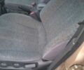 Кіа Кларус, об'ємом двигуна 1.8 л та пробігом 220 тис. км за 1500 $, фото 5 на Automoto.ua