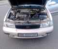 Кіа Кларус, об'ємом двигуна 1.8 л та пробігом 360 тис. км за 900 $, фото 8 на Automoto.ua