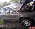 Киа Кларус, объемом двигателя 2 л и пробегом 123 тыс. км за 500 $, фото 1 на Automoto.ua