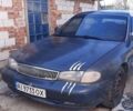 Киа Кларус, объемом двигателя 2 л и пробегом 420 тыс. км за 1700 $, фото 1 на Automoto.ua
