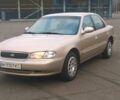 Кіа Кларус, об'ємом двигуна 1.8 л та пробігом 220 тис. км за 1500 $, фото 1 на Automoto.ua