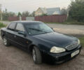 Кіа Кларус, об'ємом двигуна 1.99 л та пробігом 200 тис. км за 1050 $, фото 1 на Automoto.ua