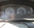 Киа Кларус, объемом двигателя 2 л и пробегом 260 тыс. км за 1800 $, фото 21 на Automoto.ua