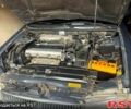 Киа Кларус, объемом двигателя 2 л и пробегом 0 тыс. км за 1650 $, фото 3 на Automoto.ua