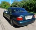 Киа Кларус, объемом двигателя 2 л и пробегом 332 тыс. км за 1000 $, фото 6 на Automoto.ua