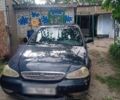 Киа Кларус, объемом двигателя 2 л и пробегом 400 тыс. км за 1600 $, фото 1 на Automoto.ua