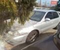 Кіа Кларус, об'ємом двигуна 1.99 л та пробігом 360 тис. км за 1500 $, фото 1 на Automoto.ua
