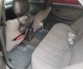 Киа Кларус, объемом двигателя 2 л и пробегом 260 тыс. км за 1800 $, фото 9 на Automoto.ua
