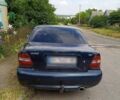 Киа Кларус, объемом двигателя 2 л и пробегом 400 тыс. км за 1600 $, фото 3 на Automoto.ua