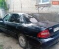 Киа Кларус, объемом двигателя 2 л и пробегом 400 тыс. км за 1600 $, фото 2 на Automoto.ua