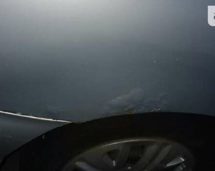 Киа Кларус, объемом двигателя 2 л и пробегом 230 тыс. км за 2000 $, фото 7 на Automoto.ua