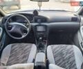 Киа Кларус, объемом двигателя 2.05 л и пробегом 200 тыс. км за 1600 $, фото 5 на Automoto.ua