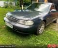 Киа Кларус, объемом двигателя 2 л и пробегом 0 тыс. км за 1650 $, фото 1 на Automoto.ua
