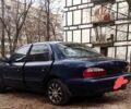 Кіа Кларус, об'ємом двигуна 2 л та пробігом 260 тис. км за 3000 $, фото 1 на Automoto.ua