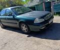Киа Кларус, объемом двигателя 2 л и пробегом 332 тыс. км за 1000 $, фото 1 на Automoto.ua