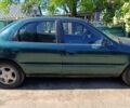 Киа Кларус, объемом двигателя 2 л и пробегом 332 тыс. км за 1000 $, фото 2 на Automoto.ua
