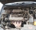 Киа Кларус, объемом двигателя 2 л и пробегом 260 тыс. км за 1800 $, фото 2 на Automoto.ua