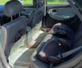 Киа Кларус, объемом двигателя 2 л и пробегом 332 тыс. км за 1000 $, фото 13 на Automoto.ua