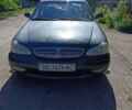 Киа Кларус, объемом двигателя 2 л и пробегом 332 тыс. км за 1000 $, фото 1 на Automoto.ua