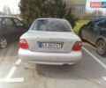 Кіа Кларус, об'ємом двигуна 1.99 л та пробігом 360 тис. км за 1500 $, фото 4 на Automoto.ua