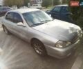 Кіа Кларус, об'ємом двигуна 1.99 л та пробігом 360 тис. км за 1500 $, фото 3 на Automoto.ua
