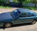 Киа Кларус, объемом двигателя 2 л и пробегом 332 тыс. км за 1000 $, фото 8 на Automoto.ua