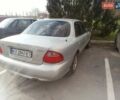 Кіа Кларус, об'ємом двигуна 1.99 л та пробігом 360 тис. км за 1500 $, фото 2 на Automoto.ua
